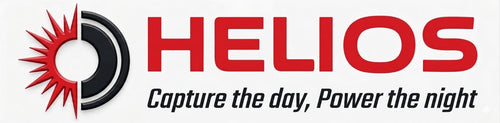 HELIOS